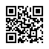 QR kód na túto stránku poi.oma.sk n5494785144