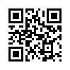 QR kód na túto stránku poi.oma.sk n5494930459