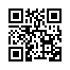 QR kód na túto stránku https://poi.oma.sk/n5495804791