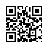 QR kód na túto stránku poi.oma.sk n5496565191