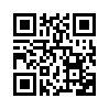 QR kód na túto stránku poi.oma.sk n5496577736