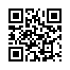 QR kód na túto stránku poi.oma.sk n5496590305