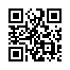 QR kód na túto stránku poi.oma.sk n5496590306