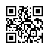 QR kód na túto stránku poi.oma.sk n5496600858