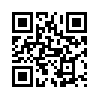 QR kód na túto stránku poi.oma.sk n5497403148