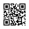 QR kód na túto stránku poi.oma.sk n549781177