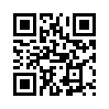 QR kód na túto stránku poi.oma.sk n549781290