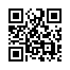 QR kód na túto stránku poi.oma.sk n5498533945