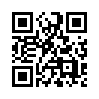QR kód na túto stránku https://poi.oma.sk/n5498808083