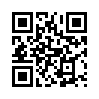 QR kód na túto stránku poi.oma.sk n5499014384