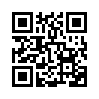 QR kód na túto stránku poi.oma.sk n549908390