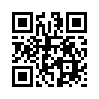 QR kód na túto stránku poi.oma.sk n549908523