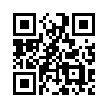 QR kód na túto stránku poi.oma.sk n549908533