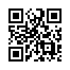 QR kód na túto stránku poi.oma.sk n549908535