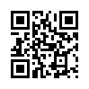 QR kód na túto stránku poi.oma.sk n549908572