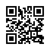 QR kód na túto stránku poi.oma.sk n549908586