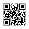 QR kód na túto stránku poi.oma.sk n5499235997