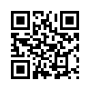 QR kód na túto stránku poi.oma.sk n5499527357