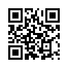 QR kód na túto stránku poi.oma.sk n5499527365