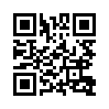 QR kód na túto stránku poi.oma.sk n5499658860