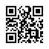 QR kód na túto stránku poi.oma.sk n5499819450