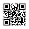 QR kód na túto stránku poi.oma.sk n5499819457