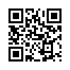 QR kód na túto stránku poi.oma.sk n5500469788