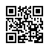 QR kód na túto stránku poi.oma.sk n550058183