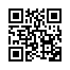 QR kód na túto stránku poi.oma.sk n5500928148