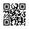 QR kód na túto stránku poi.oma.sk n5500928151