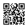 QR kód na túto stránku poi.oma.sk n5501224841