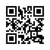 QR kód na túto stránku poi.oma.sk n5501679045