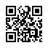 QR kód na túto stránku poi.oma.sk n5501679047