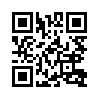 QR kód na túto stránku poi.oma.sk n5501679048