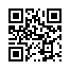 QR kód na túto stránku poi.oma.sk n5501679050