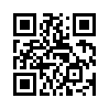 QR kód na túto stránku poi.oma.sk n5501679053