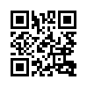 QR kód na túto stránku poi.oma.sk n5501679054