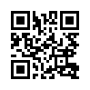 QR kód na túto stránku poi.oma.sk n5501679056