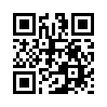 QR kód na túto stránku poi.oma.sk n5501679058