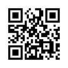 QR kód na túto stránku poi.oma.sk n5501828439