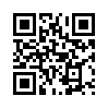 QR kód na túto stránku poi.oma.sk n5501828441