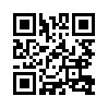 QR kód na túto stránku poi.oma.sk n5501828442