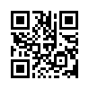 QR kód na túto stránku poi.oma.sk n5501828445