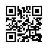 QR kód na túto stránku poi.oma.sk n5501828446