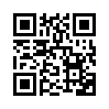 QR kód na túto stránku poi.oma.sk n5501828447