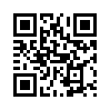 QR kód na túto stránku poi.oma.sk n5501828448