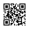 QR kód na túto stránku poi.oma.sk n5501828451