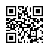 QR kód na túto stránku poi.oma.sk n5501828452