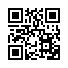 QR kód na túto stránku poi.oma.sk n5501828455