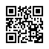 QR kód na túto stránku poi.oma.sk n5501828456